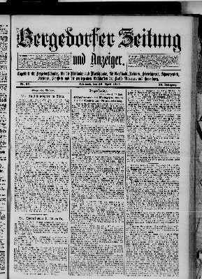 Vorschaubild Seite  - 