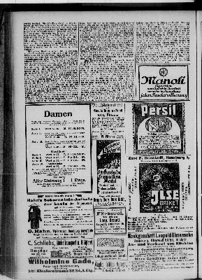 Vorschaubild Seite  - 