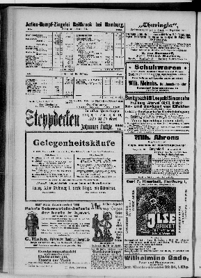 Vorschaubild Seite  - 