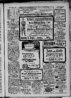 Vorschaubild Seite  - 