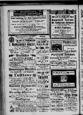 Vorschaubild Seite  - 