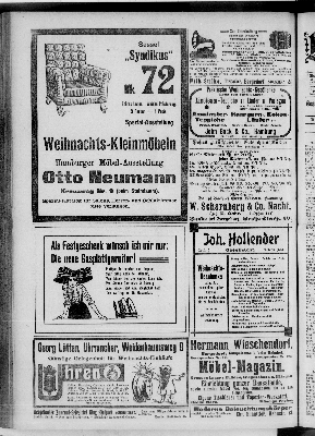 Vorschaubild Seite  - 