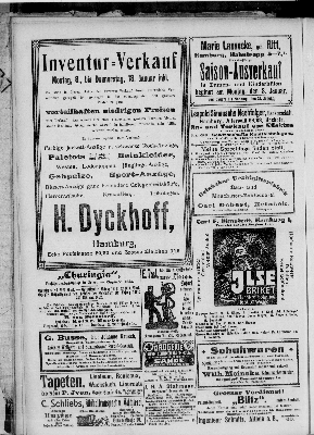 Vorschaubild Seite  - 