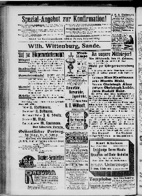 Vorschaubild Seite  - 
