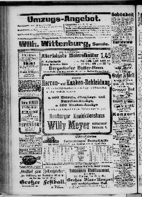 Vorschaubild Seite  - 