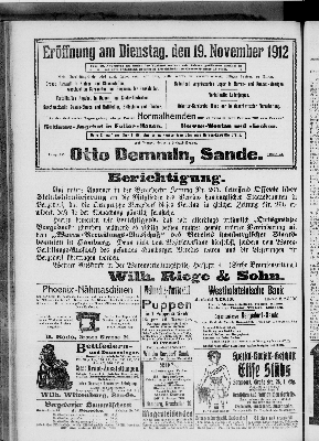 Vorschaubild Seite  - 
