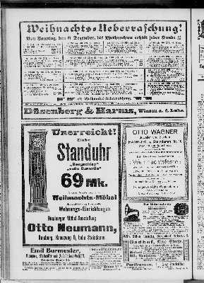 Vorschaubild Seite  - 