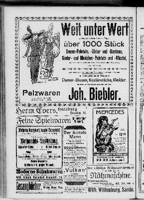 Vorschaubild Seite  - 