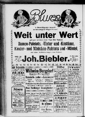 Vorschaubild Seite  - 