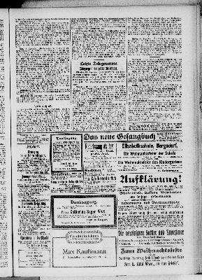 Vorschaubild Seite  - 