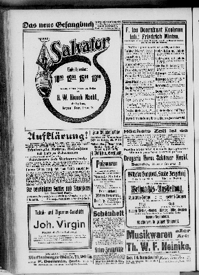 Vorschaubild Seite  - 
