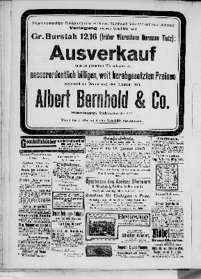 Vorschaubild Seite  - 