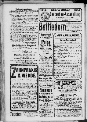 Vorschaubild Seite  - 