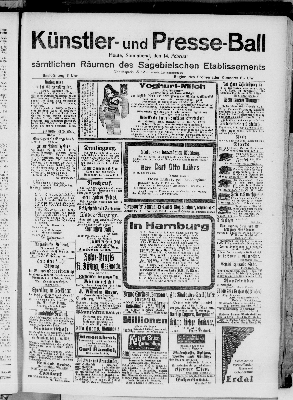Vorschaubild Seite  - 