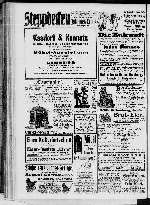 Vorschaubild Seite  - 