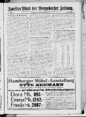Vorschaubild Seite  - 