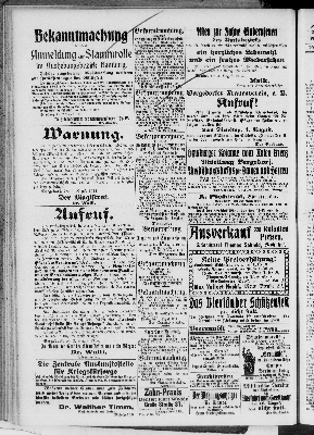 Vorschaubild Seite  - 