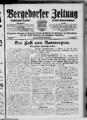 Vorschaubild Seite  - 