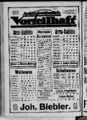 Vorschaubild Seite  - 