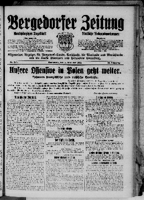 Vorschaubild Seite  - 