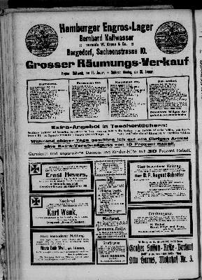 Vorschaubild Seite  - 