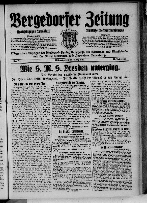 Vorschaubild Seite  - 