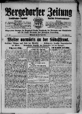 Vorschaubild Seite  - 