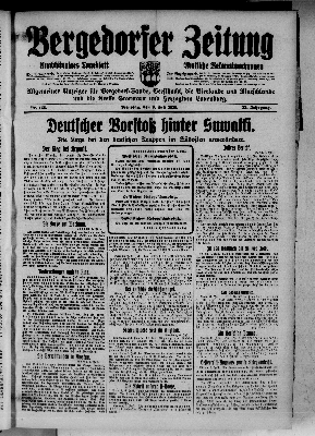 Vorschaubild Seite  - 