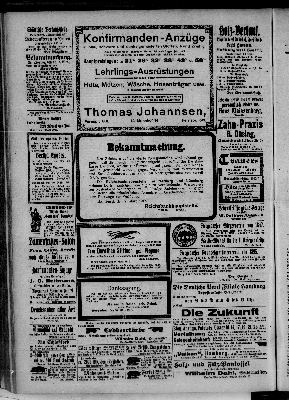 Vorschaubild Seite  - 