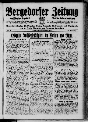 Vorschaubild Seite  - 