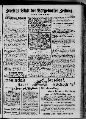 Vorschaubild Seite  - 