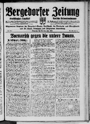 Vorschaubild Seite  - 