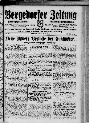 Vorschaubild Seite  - 