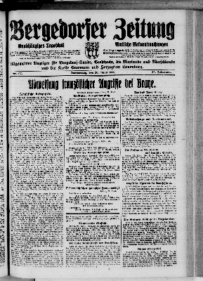 Vorschaubild Seite  - 