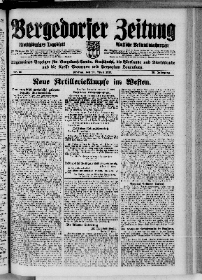 Vorschaubild Seite  - 