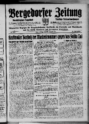 Vorschaubild Seite  - 