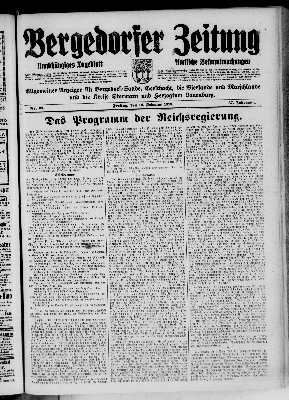 Vorschaubild Seite  - 