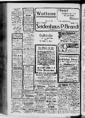 Vorschaubild Seite  - 