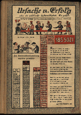 Vorschaubild Seite  - 