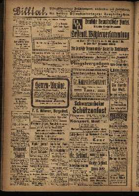 Vorschaubild Seite  - 