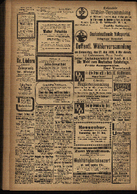 Vorschaubild Seite  - 