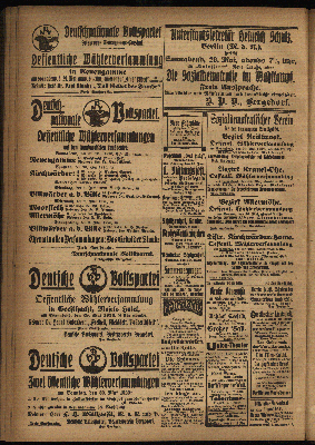 Vorschaubild Seite  - 