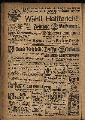 Vorschaubild Seite  - 