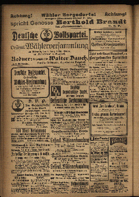 Vorschaubild Seite  - 