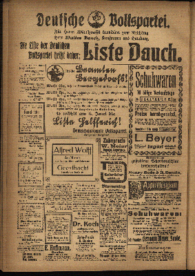 Vorschaubild Seite  - 