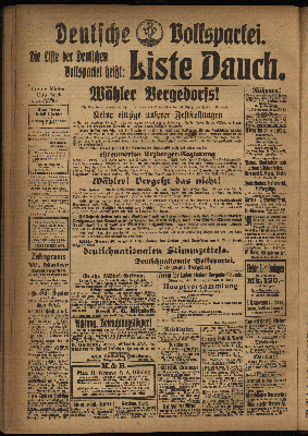 Vorschaubild Seite  - 