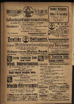 Vorschaubild Seite  - 