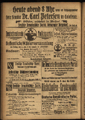 Vorschaubild Seite  - 