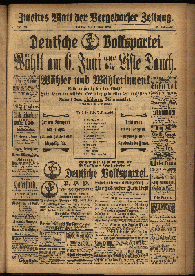 Vorschaubild Seite  - 
