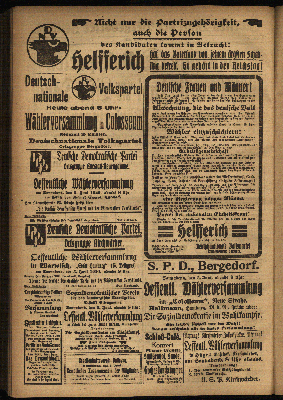 Vorschaubild Seite  - 